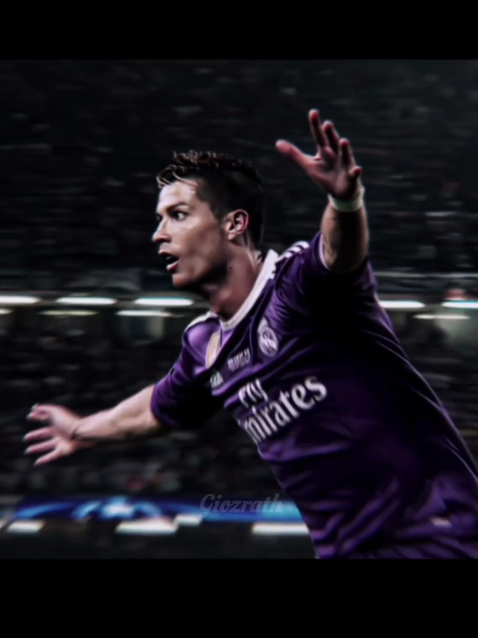 deleted edit by giozrath #football #cr7edit #ronaldo #fyp #cr7 