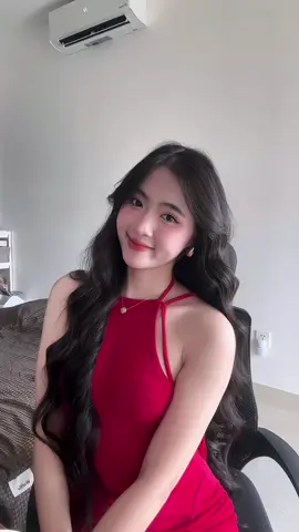 Giữ nếp lâu nha #haul #reviewquanao #akio 