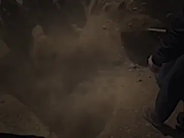 پەشیمانی هیچ سودێکی نییە 🖤🥀،#foryou #fpy #fpyyyyyyyyyyyyyyyyyyyyyy #درافن⚜️ #fouryoupage 