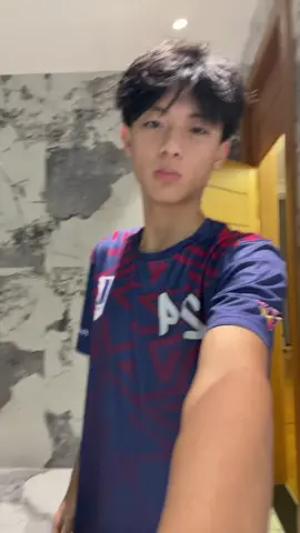 睡衣 Fit 不 check