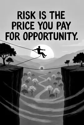 Real life quotes for real life situations. #MentalHealth #therapy #fyp #quotes #Proverbs 