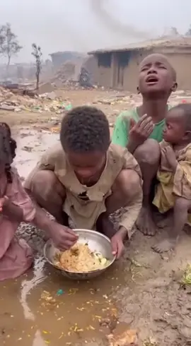 #sudan #new #fyp #tiktok #اليافعي