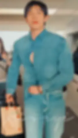 #maxiaoyu马小宇 #马小宇 #Maxiaoyu #aktorchina🇨🇳 #viral 