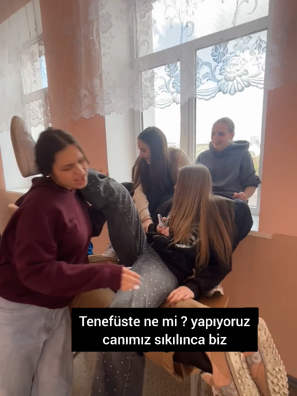 Paylaşımlar abonelere özel devam ediyor profilimden katılabilirsiniz 