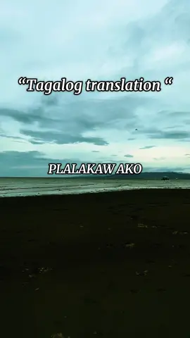 Plalakaw ako #tagalogtranslation #FYPph #maranaotiktokers🇵🇭 #pinoytiktok #follower 