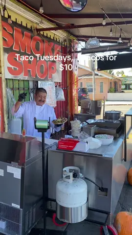 Come see us 2901 National Ave., San Diego, CA 92113@Savers99 @@The Taco Fiend@@breebestilll##taco##tacotuesdays##mexicanfood##Foodie##sandiego