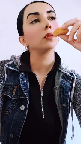 #parati #fyp #actuacion 