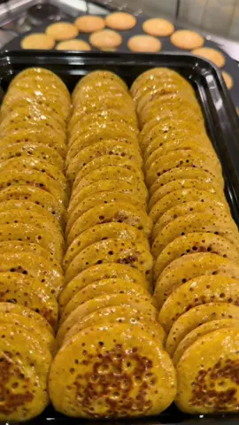 مصابيب حصه 🥰#مصابيب #مراصيع #اكسبلور #الرياض #fyp 