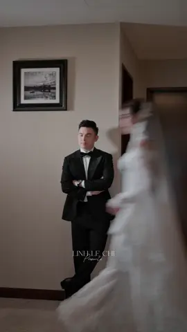 Chân dung tổng giám đốc tập đoàn Sơn Hải, “chìu ông” của Hoa hậu Đỗ Hà ☺️☺️☺️ #linhlechiteam #hoahaudoha #vietvuongdoha #dohawedding #damcuoidoha