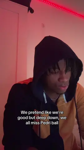😔 #fyp #viral #pedri #fcbarcelona #pedrigonzalez 