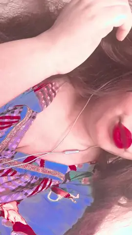 هاي بطه الكم❤️🫶🏻#اكسبلور #مشاهير_تيك_توك #الشعب_الصيني_ماله_حل😂😂 #تابعوني_رح_نزل_شي_جديد #العراق_السعوديه_الاردن_الخليج 