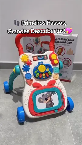 #garotasapoiamgarotas💝🎀✨️ #fyp #shoppe 