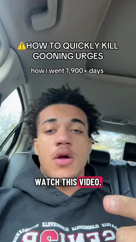 #nofap #SelfImprovement #viral #fyp #relatable 