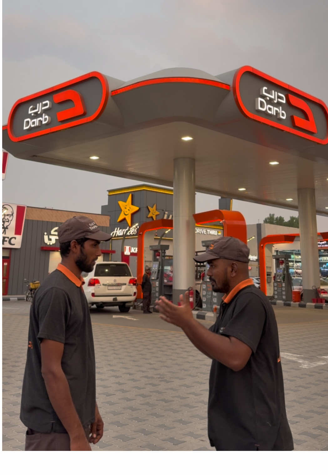 #درب #ولاشي #عود_عراقي #fyp #4u 