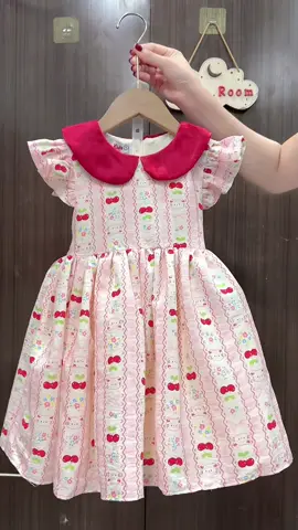 #ongdaynee #xuhuongtiktok #thoitrangtreem #thoitrangbegai #vayxinh 