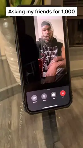 😂😂😂😂 #comedyvideo #viral #question #rapper # 