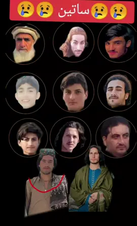 #😭😭😭 #sateen #pppppppppppppppppppppppp