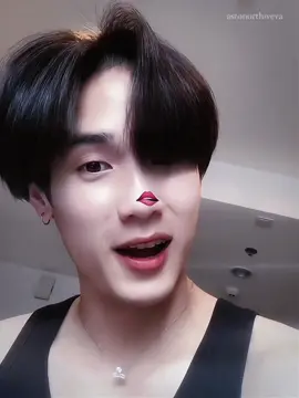 is it really that spicy huh?? 😀 #surfjava #javabh #swensurf #ohmtpk @Surf Surf @java 