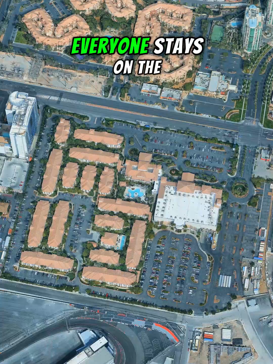 Hidden resort just behind the Strip — bigger rooms, quieter nights, and a lot more comfort. 🌴✨#TuscanySuites #TuscanySuitesCasino #LasVegas #VegasHotels #VegasTrip #VegasVacation #VisitVegas #HiddenGemsUSA #BudgetTravel #VegasLife #FamilyTravel #TravelUSA #VegasResorts #tiktokgostay #HotelTour