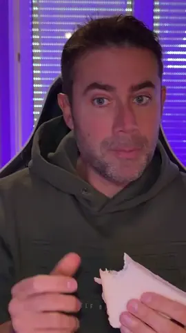 #patrizio_official su #Twitch | TIN