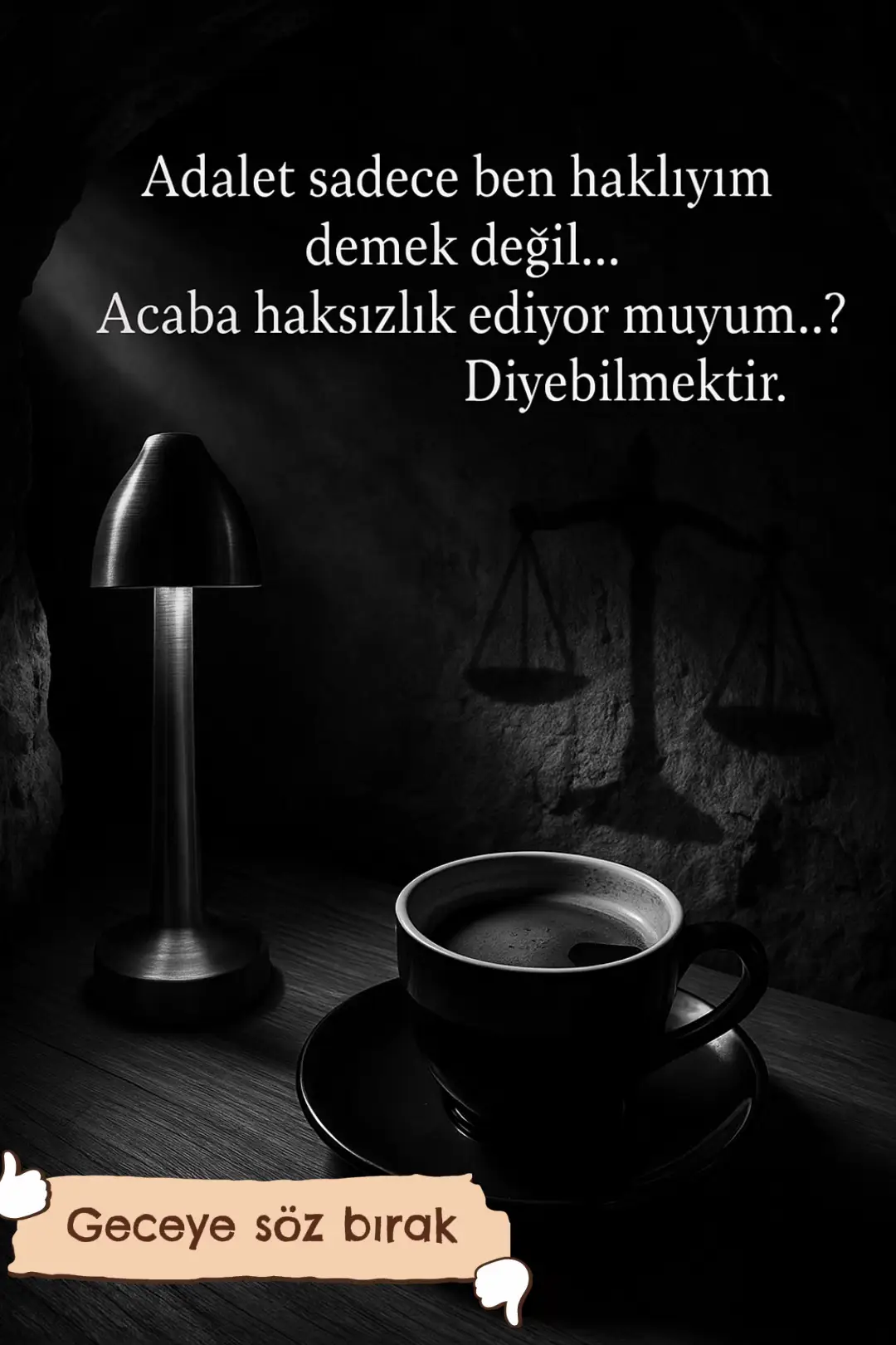 #dürüstlük #acımasızhayat #anlamlısözler #damarsözler #azinsan 