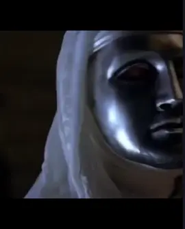 ilk dublaj denemesi ciddiye almayin #baldwin #kingoftheheaven 