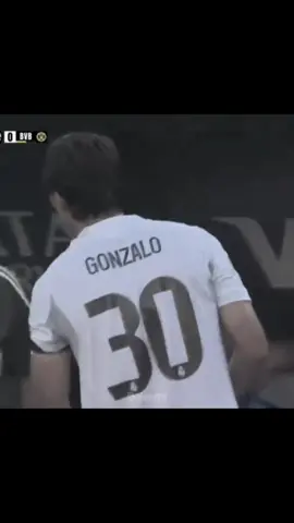 Hate me hate me- Gonzalo Garcia #hateme #fyp #Gonzalo #realmadrid 