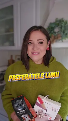 Luna asta mi-am dat voie să creez altfel de conținut. Să-mi urmez inima, nu algoritmul. Vreau să creez din nou cu bucurie. Să editez și să zâmbesc.⠀ Să dau drumul la cameră și să fiu eu, fără filtru.⠀ ⠀ Mi-era dor de video-urile 