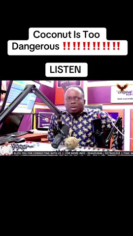 #foryoupage #fyp #views #viral #foryou@Ajagurajah12 back up @Bishopkwabena Boakye Asiamah @tiktok creators @HighSpirit_Gh 