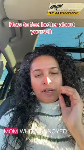 We often get annoyed at the smallest things and later realize “it wasn’t worth losing my temper”.  Next time you feel dysregulated ask yourself HALT. Am I hungry? Am I angry? Am I lonely? Am I tired? Need more help? Book a clarity call ⬇️ . https://stan.store/Shevaani . #selfhelp #growthmindset #regulatingemotions #shevaanisencoaching #nervoussystemhealing 