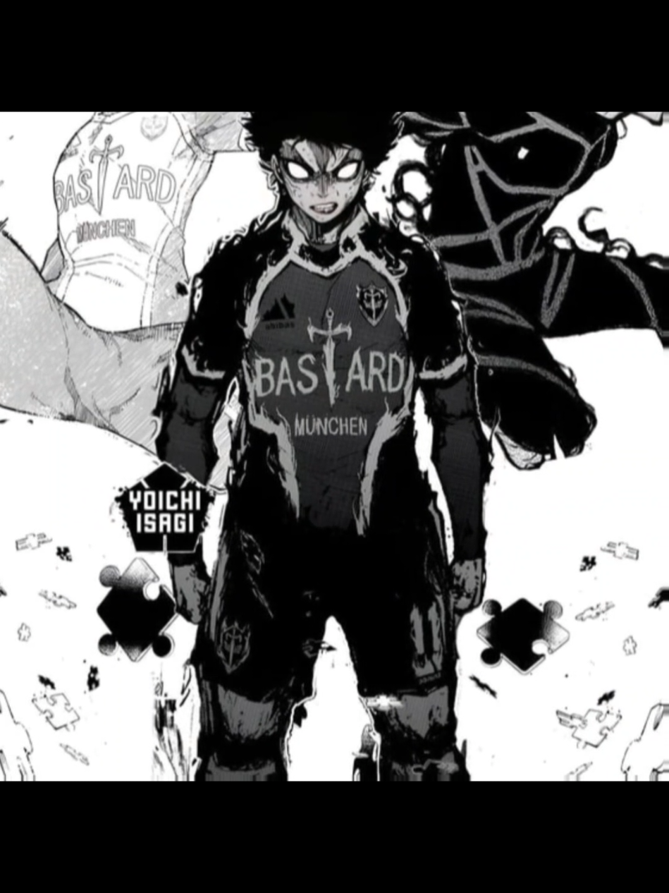 انا editor الوحيد في مدرسة🤣🔥#animememe #animeedit #editor#isagiyoichi #memes 