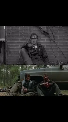 @اشتراكاتًً | whachplay عندهم كل الاشتراكات وباسعار رخيصه🤩🤩 #rickgrimes #daryldixon #foryou #fyp #uzf_u 