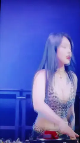 #🎶🎼🎧 #NHẠCHAYMỖINGÀY #NHẠCREMIX #DJMUSIC #💖💝💞💗💓💕💞💞 