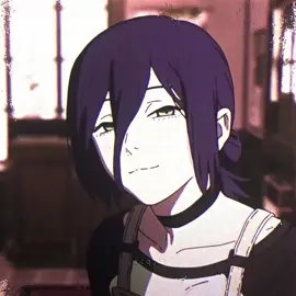 #reze #rezeedit #chainsawman #chainsawmanedit #foryou 