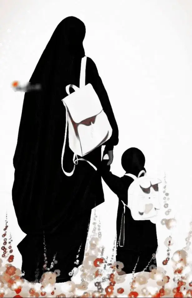 *- ‏اللهـُــــــم خـاطـــراً طـيـبــاً و نَـفــســــاً هـنّـيــه ، و صـدراً راضـيـــاً مـرضـيـــاً و قــلـبـــاً شــاڪراً لا يـغـيـب عـنـه ذڪرك.* *• ‏لا إلـه إلا أنـت سـبـحـــانـك إنــي ڪُـنـت مــن الـظـــالـمـيـــن🤍🦋.*