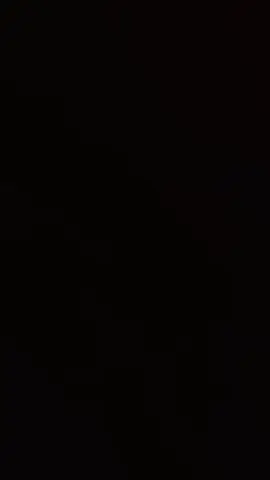 Có ai từng nói với em rằng, anh rất yêu em...!#creatorsearchinsights #nhactamtrangofficial #chinaannemcclain #mandarinsong #taiwan🇹🇼việtnam🇻🇳 