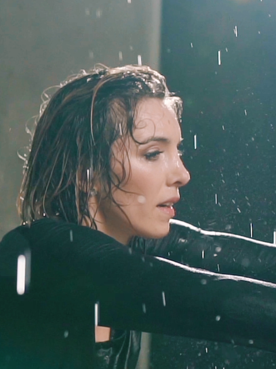 Ucha Pirmisashvili - La Pluie ft. ANNE ☀️❤️🎧 #foryou  #fyp #jetaime #newsong 