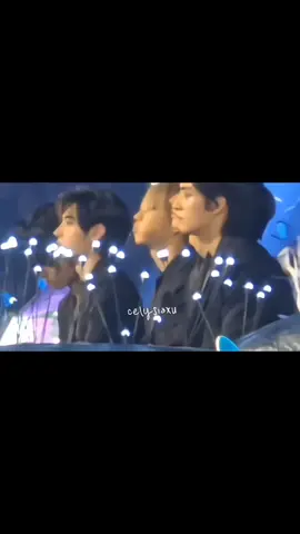 engenee mereka udh se effort ini buat kitaa,sampe sakit sakit an begitu loh? kita harus kompak buat voting merekaa di tngl 28 yaa. biar kita ga bikin mereka g kecewa sama kita(engene)  #enypen #votemnetplus #2025MAMAVOTE #foryoupage #fyp 