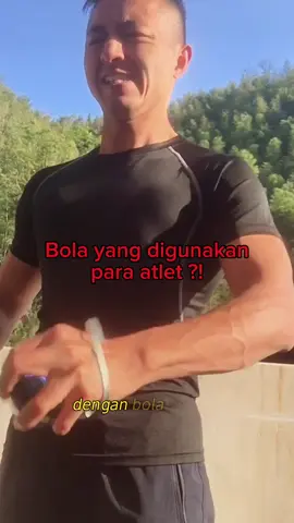 #latihangrip #griptangan 