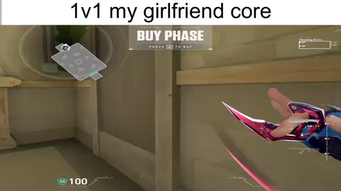 @syliiee 🤠✌️ having fun??