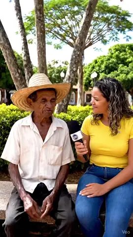 Mande pra seu amigo, que já aconteceu isso com ele.kkkkk #creatorsearchinsights #humortiktok #veo3 #memesbrasil #memes 