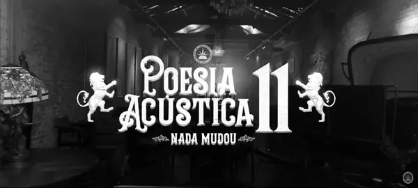 #poesiaacustica11 #viral #fyp #foryou #lyrics 