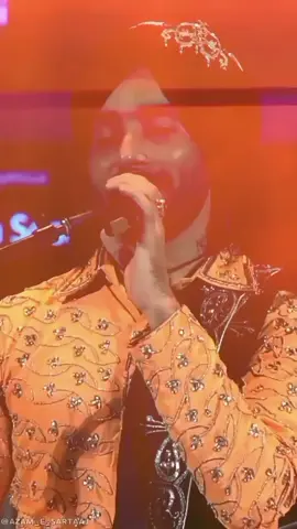 #satindersartaj #Love 