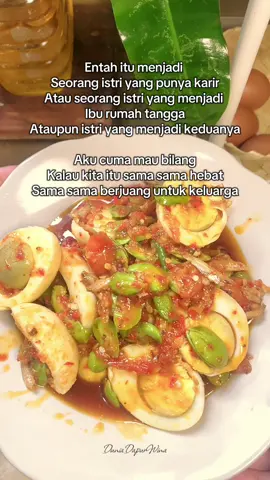 #kontenmasak #masakanrumahan #iburumahtangga #menusimple #menu 
