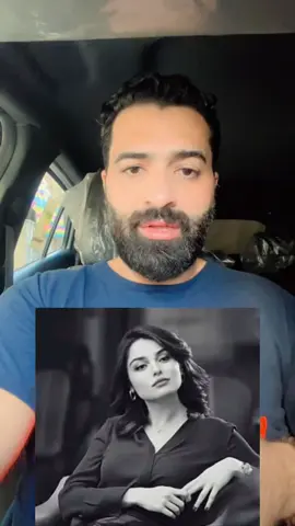 ستوري واحد راح يرجع نادم الج#اكسبلورexplore #fyp #foryoupage #الشعب_الصيني_ماله_حل😂😂 #foryou 