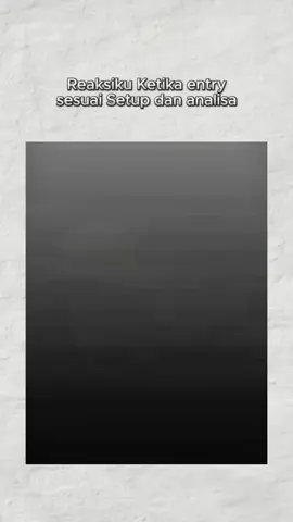 jangan balas dendam ya market,,wkwkwk