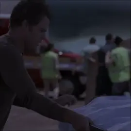 The end,8s.                                                 #dexter                                        #debramorgan #the_end #dextermorgan #foryou 