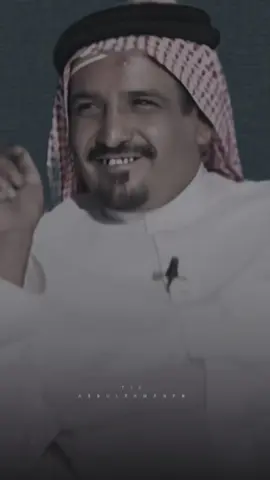 #سعد_بن_جدلان  يعـجز الطب في حالـة تـحطم الانفس الذاتي سبـب صدم الفتى بـاول طموحاته ومسراحه