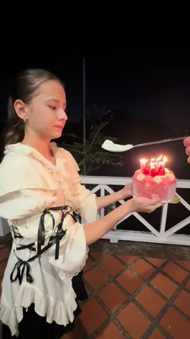 #15#bd #🎂 #🥳 #fyp 