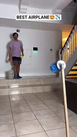 World’s Beat Paper Airplane Tutorial 🤗✈️, Viral Circular Airplane, Tube Paper Plane #paper #airplane #tutorial #paperplane #crafts 